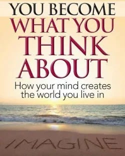 Books by Rev. Maxwell Kwaku Obeng