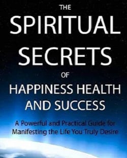 REV. MAXWELL KWAKU OBENG